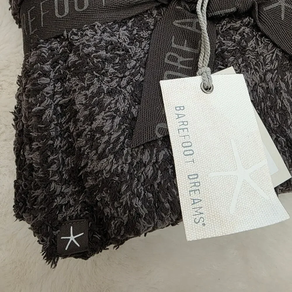 Barefoot Dreams brand new